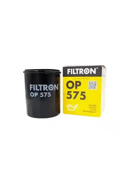 Filtron Honda Civic Yağ Filtresi: Motor Koruması ve Performans Artırıcı Özellikler