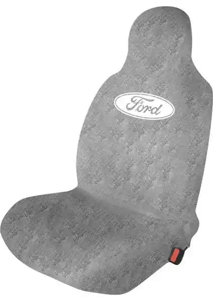 Ford Connect İçin Dayanıklı ve Uygun Otomobil Koltuk Koruyucu Kılıfı