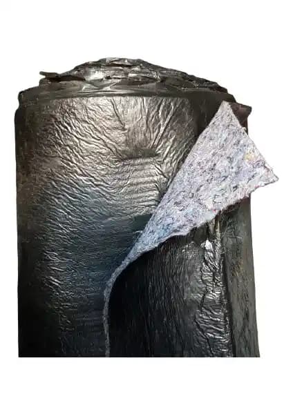 Gcs Ziftli Araba Taban Keçisi ile Araç İçin Dayanıklı ve Ekonomik Yalıtım Çözümü