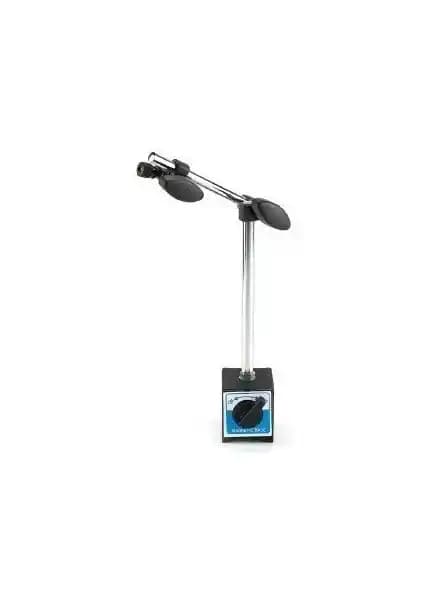 GFB Manyetik Komparatör Ayağı 60 kg: Yüksek Hassasiyet ve Dayanıklılık Sunan Endüstriyel Ölçüm Cihazı