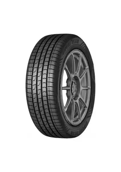 Goodyear 205/60 R16 96H XL Eagle Sport 4 Seasons Lastik: Çok Yönlü Performans ve Güvenlik