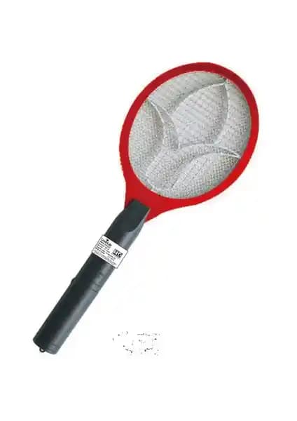 Green Life Sinek Öldürücü Raket: Güvenli ve Pratik Elektrikli Haşere Kontrol Cihazı