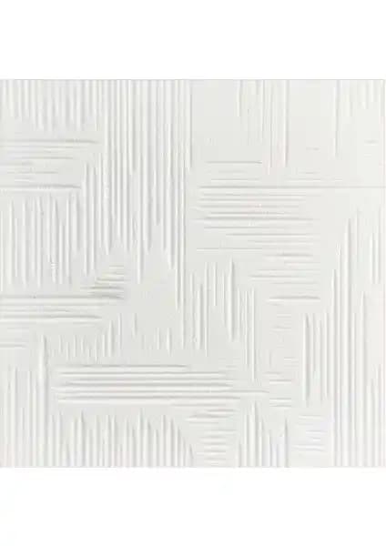 Güçpor Strafor Tavan ve Duvar Paneli: Modern Mekânlar İçin Pratik ve Estetik Çözüm