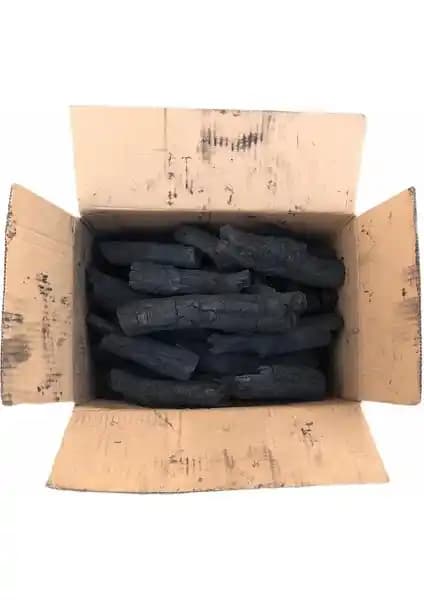 Gülsan Mangal Kömürü: Yüksek Kalite ve Uzun Yanma Süresiyle Mangal Keyfi