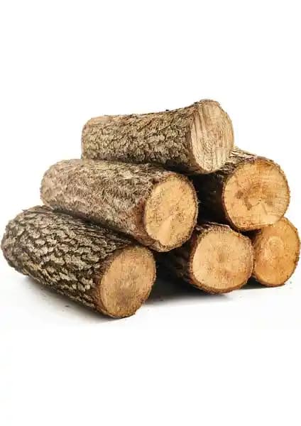 Gür Meşe Odunu 10 kg ile Doğal ve Verimli Isıtma Çözümü Rehberi