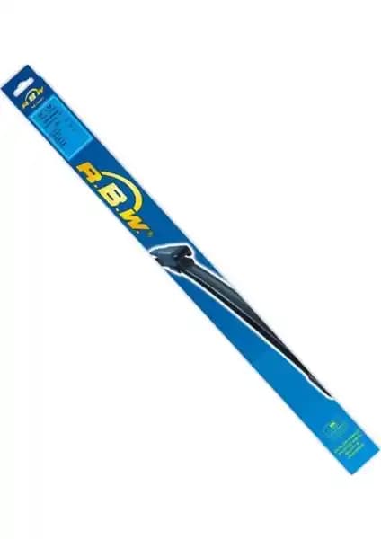 Honda Civic HB 2006-2011 İçin Uyumlu Muz Silecek Takımı Detaylı İnceleme ve Özellikler