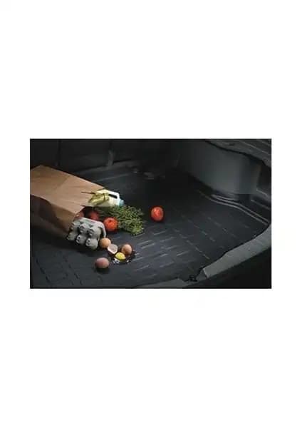 Hyundai Accent Admire 2001-2006 İçin Yüksek Kalite Bagaj Havuzu ve Özellikleri