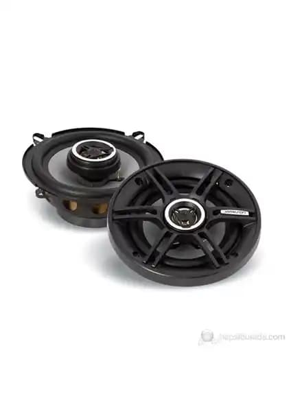 Jameson JS-13 Koaksiyel Hoparlörler: Yüksek Performans ve Dayanıklılık Özellikleri