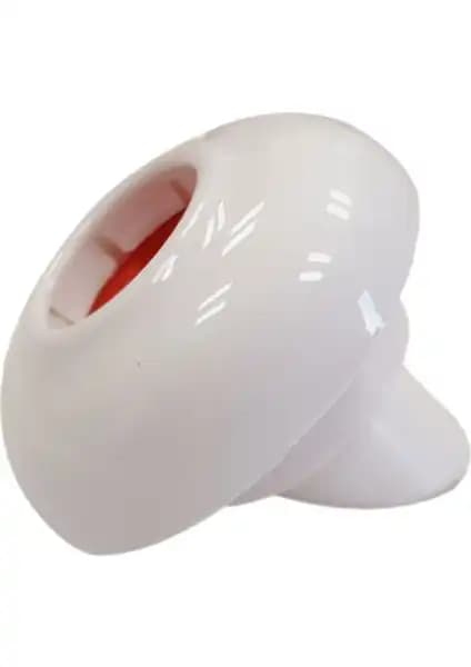 Japar Muff Matik Koku ve Haşere Önleyici Çekvalf Ürün İncelemesi ve Kullanım Alanları