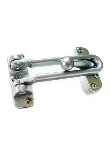 Kale Kelepçe Saten 190 SN Güvenlik ve Estetiği Bir Arada Sunan Yüksek Kaliteli Çözüm