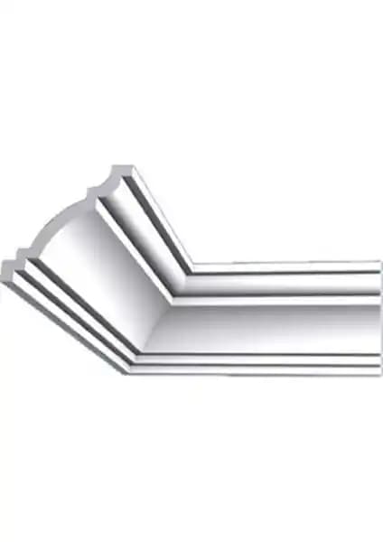 KARPLUS Strafor Kartonpiyer ile Modern ve Ekonomik İç Mekan Dekorasyonu