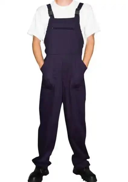 Katar Market Askılı Bahçıvan Tulumları İşlevsel ve Dayanıklı Tasarımıyla Öne Çıkıyor