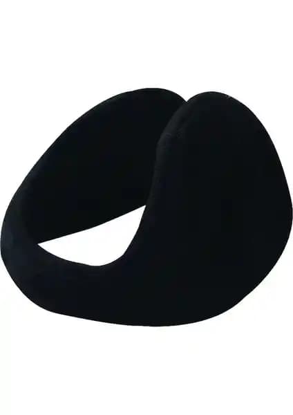 Kış Ayları İçin Polar Ense Tipi Koruyucu Kulaklık Ürün İncelemesi ve Özellikleri