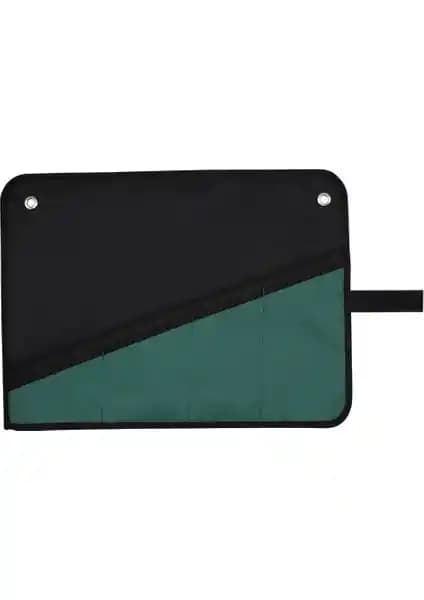 KL Pro Kltac10 Anahtar Asma ve Taşıma Seti: Dayanıklı ve Kullanışlı Anahtar Saklama Çözümü