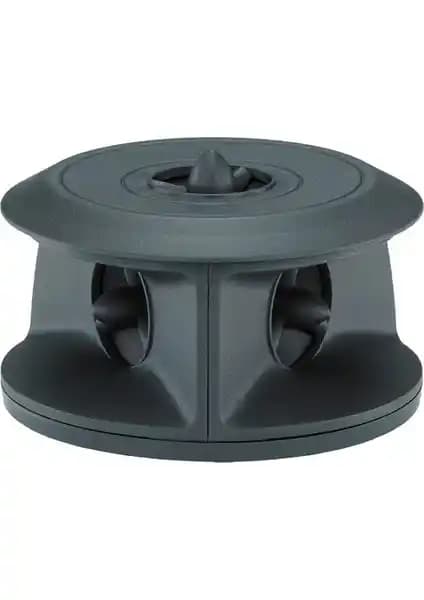 Leaven 3D Stereo Ultrasonik Haşere ve Yarasa Kovucu: Geniş Alanlarda Etkili ve Güvenilir Çözüm