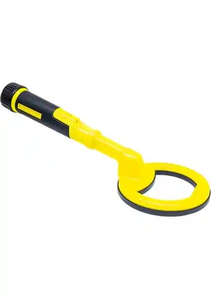 Makro Pulsedive Scuba Dedektör: Çok Yönlü Su Altı ve Kara Arama Cihazı