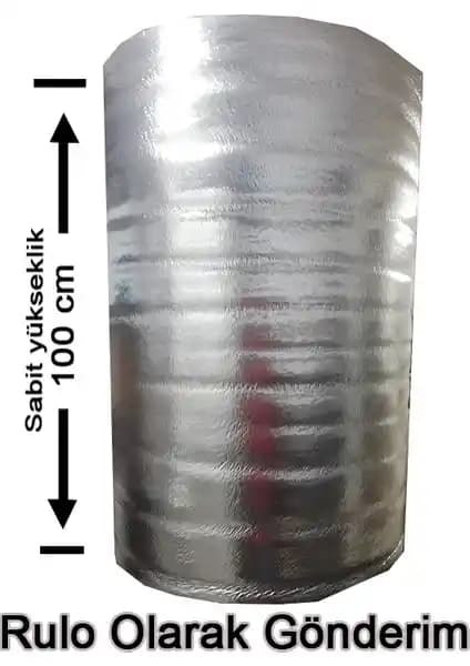 Markaflex 1 Metre Kalorifer Peteği Arkası Isı Yalıtım Levhası Detaylı İnceleme ve Kullanım Rehberi