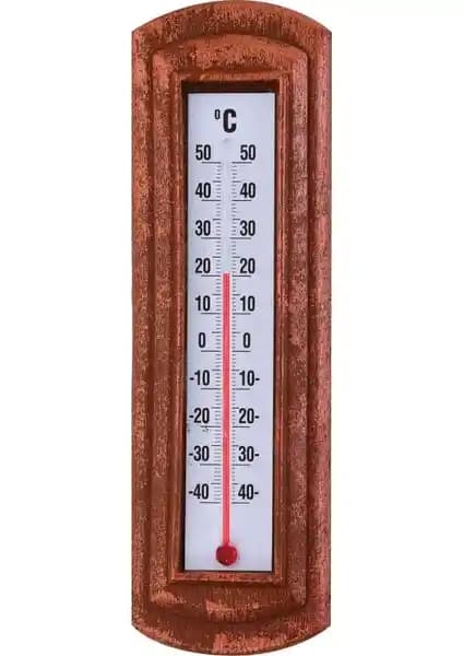 Masis 910 Termometre İncelemesi Sağlık ve Kullanım Özellikleri