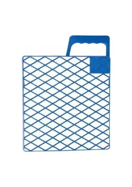 Master Boya Rulo Eleği ile Boya Uygulamasında Verimlilik ve Kalite Artışı