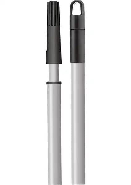 Master Teleskopik Sırık Metal 2 Kademeli: Çok Yönlü ve Dayanıklı Temizlik Aksesuarı