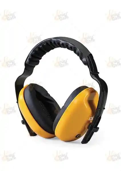 May Safe Gürültü Önleyici Kulaklık: Ergonomik ve Yüksek Performanslı Gürültü Engelleyici Çözüm