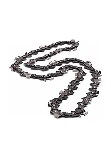 Mike 91 Ayak 28,5 Diş Motorlu Testere Zinciri: Yüksek Performans ve Dayanıklılık