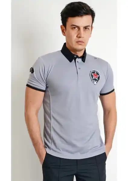 Moda Canel Yeni Kamu Güvenlik Yazlık Tişörtü İncelemesi Güvenlik Personelleri İçin Uygun