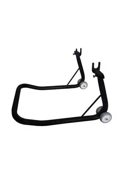 Monero Arka Motosiklet Kalırma Sehpası İncelemesi ve Kullanıcı Yorumları