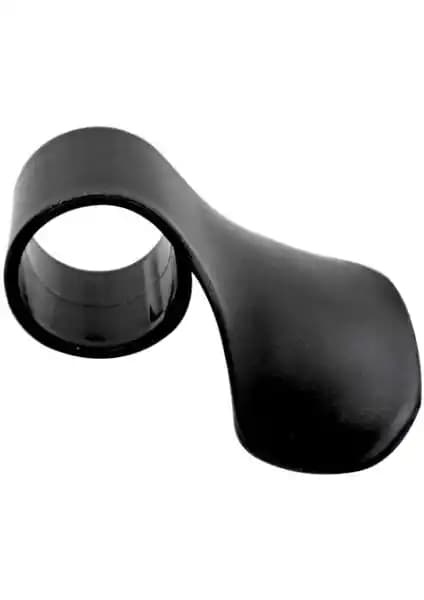 Motosiklet ve ATV Kullanıcıları İçin Gaz Kolu Tutucu Özellikleri ve Kullanım Rehberi