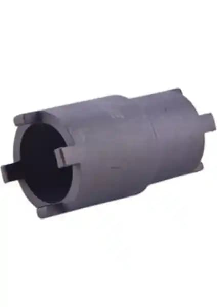 Motospartan Seperatör Anahtarı Cub - Cg Yüksek Performans ve Güvenilirlik Sağlayan Ürün