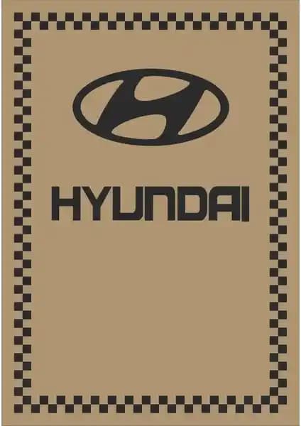 Murat Kağıt Oto Paspas: Dayanıklı ve Ekonomik Araç İçin Koruma Çözümü