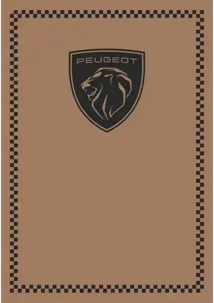 Murat Kağıt Oto Paspas: Dayanıklı ve Pratik Araç İçin Temizlik Çözümü