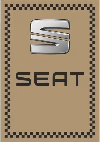 Murat Kağıt Oto Paspas: Yüksek Kalite ve Dayanıklı Araç İçi Temizlik Çözümü