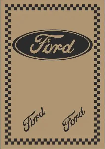 Murat Kağıt Oto Paspas: Yüksek Kalite ve Dayanıklılık Sunan Araç İçin Temizlik Çözümü