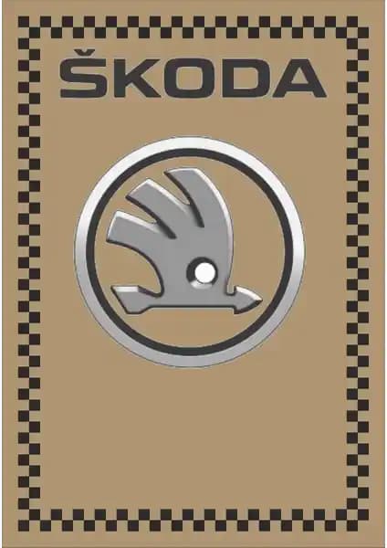 Murat Kağıt Oto Paspas: Yüksek Kalite ve Ekonomik Araç İç Temizliği Çözümü