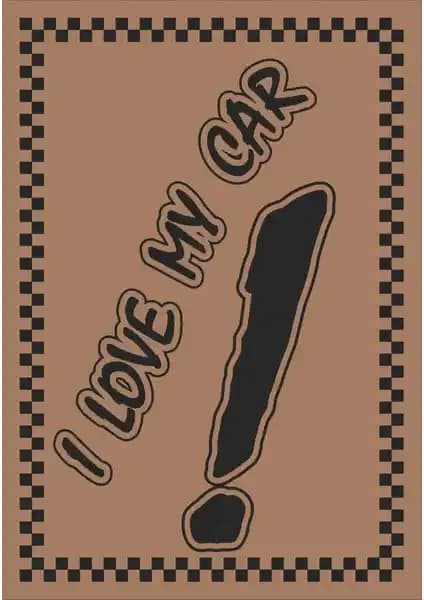 Murat Kağıt Oto Paspasları: Dayanıklı ve Ekonomik Araç İçi Temizlik Çözümü