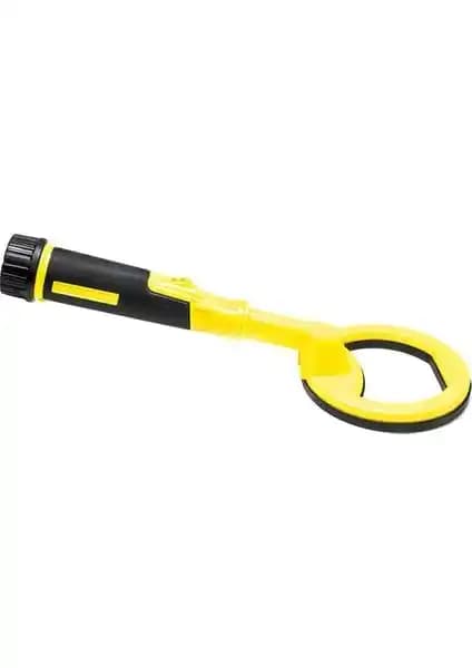 Nokta Makro Pulsedive Dedektör: Çok Yönlü ve Su Geçirmez Metal Arama Cihazı Özellikleri ve Kullanım Alanları