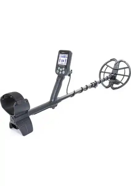 Nokta Simplex Define Altın Metal Dedektörü İncelemesi ve Özellikleri