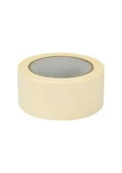 OEM Kağıt Bant 48mm x 25 Metre - Yüksek Yapışkan Gücü ve Çok Yönlülük