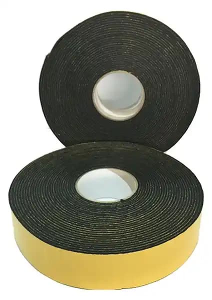 ONUR KAUÇUK Kapı ve Pencere Yalıtımı ile Enerji Verimliliğinizi Artırın