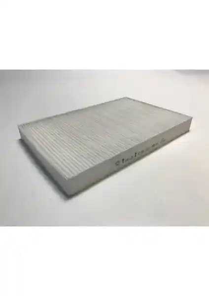 Opel Astra G ve Astra H İçin Sardes Polen Filtresi Güçlü ve Güvenilir Hava Koruması