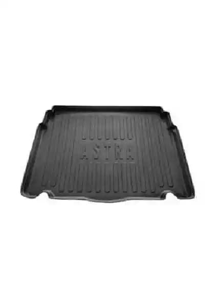 Opel Astra J Sedan için Automix Bagaj Havuzu Paspası Detaylı İnceleme ve Kullanım Rehberi