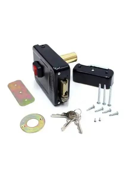 Otomatsan Kapı Otomatı Güvenlik ve Kullanımda Yenilikçi Çözüm Endüstriyel ve Ticari Alanlar İçin