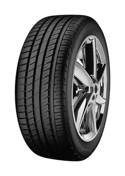 Petlas 175/65 R14 82H Imperium Pt515 Oto Lastiği Güncel ve Güçlü Performans Özellikleri