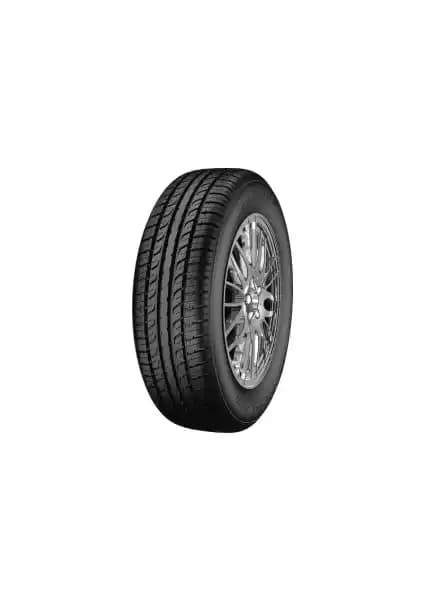 Petlas 175/65 R14 82T Elegant PT311 Yaz Lastiği Performans ve Güvenlik Bir Arada