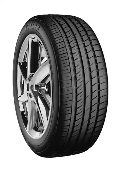 Petlas 185/60 R15 84H Imperium PT515 Yaz Lastiği Analizi ve Performans İncelemesi