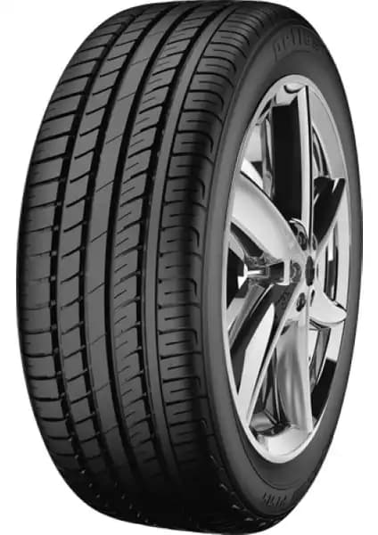 Petlas 195/55 R16 Imperium PT515 Yaz Lastiği: Güvenlik ve Performans Odaklı Seçenek