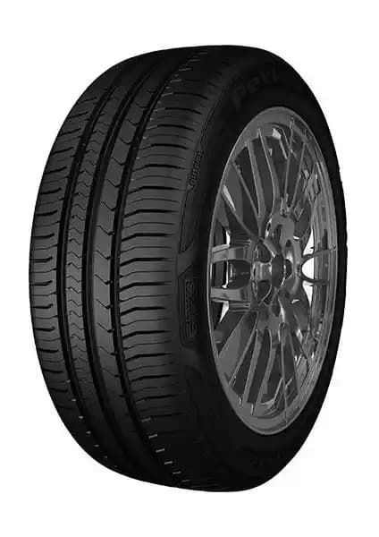 Petlas 195/55 R16 Progreen PT525 Yaz Lastiği Güvenilir ve Ekonomik Seçenek