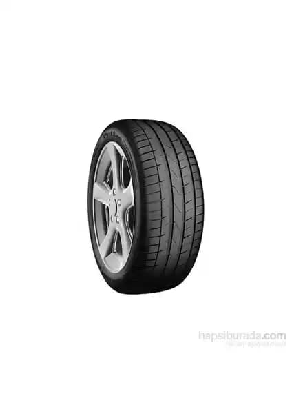 Petlas VeloxSport PT741 195/55 R16 Yaz Lastiği Yüksek Performans ve Güvenilirlik