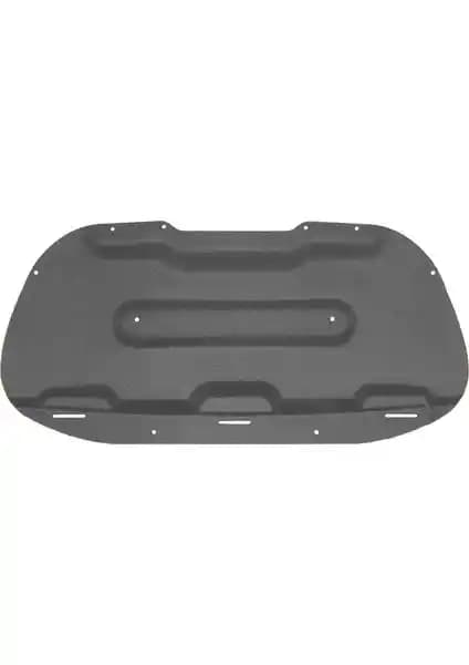 Peugeot 301 Kaput Altı İzolatörü 2017 ve Sonrası Modeller için Yüksek Performanslı Koruma Çözümü